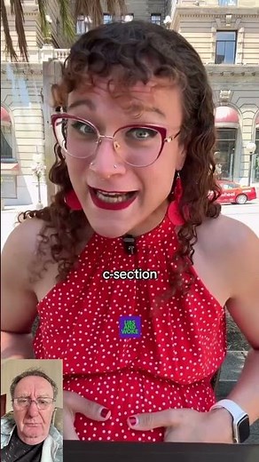 Trans Woman Wants a Baby via Womb Transplant