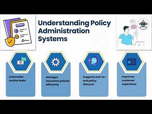 Guidewire Policy Center Training in Hyderabad | Policy Center Training | Guidewire Tutorial