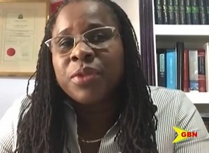 3.5K views · 55 reactions | SEX OFFENDERS REGISTRY Those found guilty of committing sexual crimes may soon get the additional punishment of having their private information and photographs published publicly listing them as a sex offender. The call made by many Grenadians for this to be implemented is being answered by the legal arm of government as we hear in this report. | GBN Grenada Broadcasting Network | Facebook