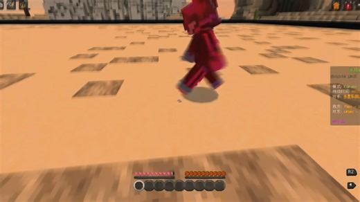 手柄最佳wtap使用者！