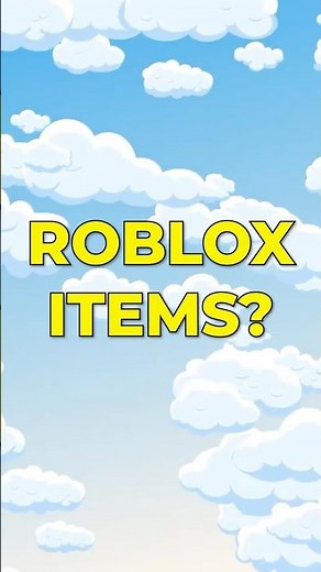 Free Roblox UGC Item Codes - Get Free Items