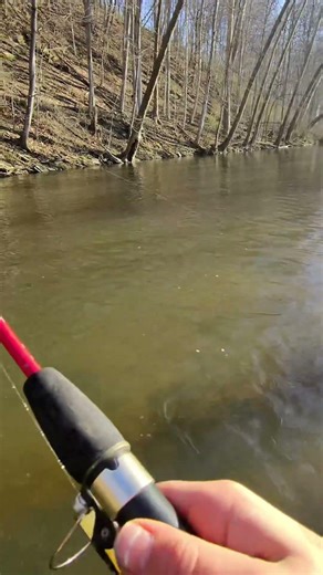 Song makes no sense for this vid but I could not find a good song