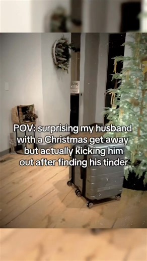 Cheaters Caught Red Handed #cheating #cookedgen #breakup | CheatersHood