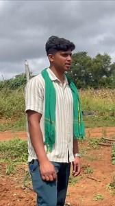 4.3K views · 363 reactions | #krushisanchari #vinodbaligar...