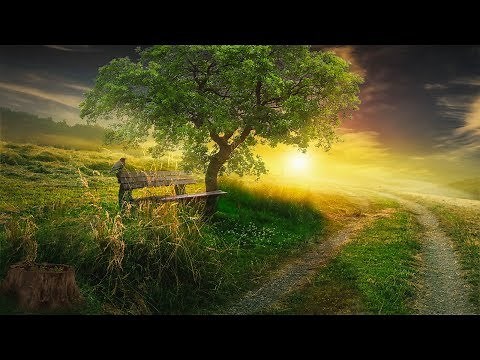 Beautiful Instrumental Hymns that bring Peace, Comfort, and Hope | Relaxing, Soothing, Peaceful