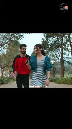 Day 63 - Tair Ke Aaya Nadiya Ve 🌊 | Shiddat Movie | Dariya song | #shorts #love #trending #shiddat