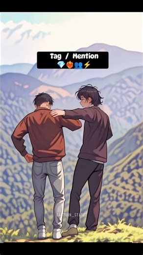 The Social Game Domo #viralshorts #viralreels #video