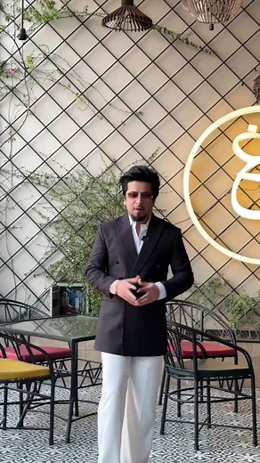 Abhi ak cake surprise ha 😳🥰🎂#sidmrrapper #foryou #foryoupage #comdey #lhr #jhelum