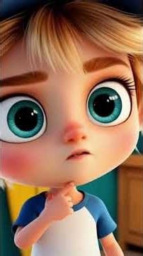 Saving Baby Sea Turtles: A Surf Shop Rescue! #shorts