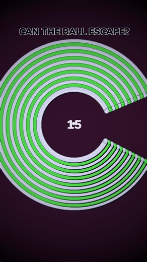 Bouncing Balls Fun: Day 2 of Exciting Activities