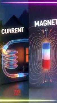 class 10th physics ch 4 magnetic effect of electric current