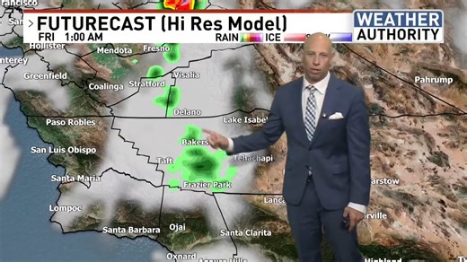 6K views · 241 reactions | October Weather Is Here & It's Perfect! - 60s, 70s & low 80s for highs - Light rain Friday morning; 30% (Tr. - .05") What is your favorite thing about #October? | Aaron Perlman - Eyewitness News | Facebook