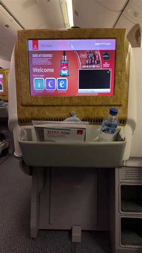 #london #mrsid #foryoupage #trending #grow