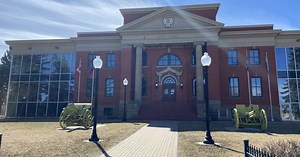 Recall petition filed in Wetaskiwin