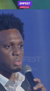 This new week, commit to learn ChatGPT prompting. It will be the game changer in your business/brands/career. - John Obidi #monday #mondaymotivation #newweek #tips #smfest #smfestowerri #smfestawka #smfestabuja2025 #fypシ #viralreels #foryoupageシ | Smfest