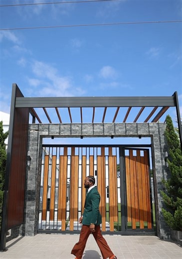 CleCal is a Luxurious and Affordable Brand ✌️ #fyp #eweland🇧🇯🇬🇭🇹🇬 #suits