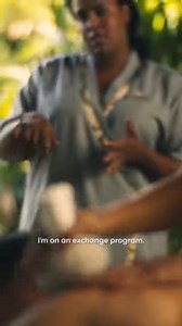 51K views · 105 reactions | Belinda needs a win. The HBO Original Series #TheWhiteLotus returns February 16 on Max. | HBO | Facebook