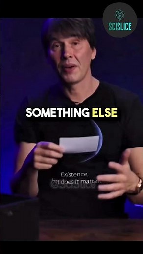 The Dark Matter Theory Explained