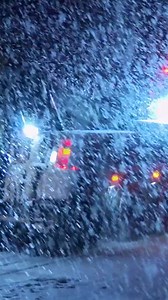 138K views · 4.8K reactions | Lots of snow = lots of problems. Stream episodes of #HighwayThruHell on CTV.ca! | USA Network CA | Facebook