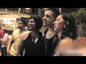 Jay Sean - 2012 (OFFICIAL MEGAMIX) ft. Nicki Minaj | [Alex Gaudino, Jump Smokers & OFM]