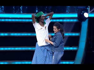 KPY Bala comedy fun overloaded | 100% fun