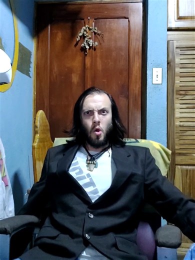 Real Griffin Theories in Peru Explored