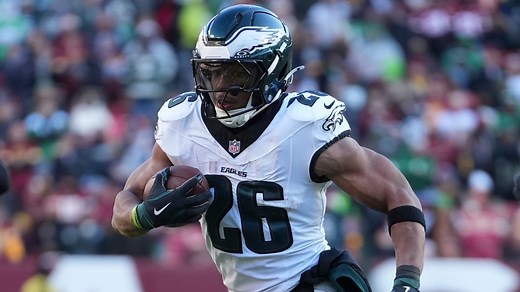 Fly Eagles Fly lyrics: What are words to Philadelphia Eagles fight song?