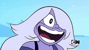 OMG New pokemon trailers | Pokémon Amino