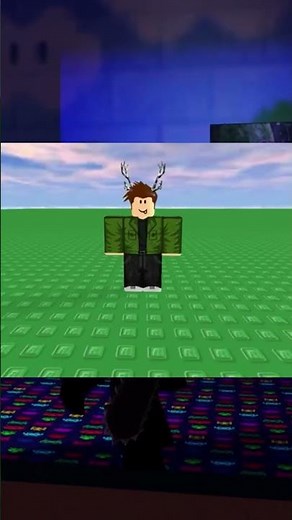 ROBLOX! LET US DROP OUR HATS!