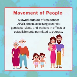 13K views · 86 reactions | Be safe everyone and let's all follow the protocols to reduce the spread of the virus. #HereAtHotelSogo #SoCleanSoGoodSoSafe #DahilMahalKitaGustoKoSafeKa | Hotel Sogo | Facebook