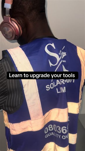 Understanding Different Client Types for Installers