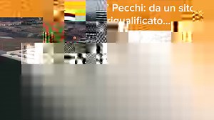 Il nuovo supermercato di Cassina de' Pecchi è finalmente aperto al pubblico: ampio assortimento, convenienza, prodotti locali e cortesia sono le nostre parole d'ordine! Scopri il punto vendita con noi in questo breve video! | Iperal Supermercati