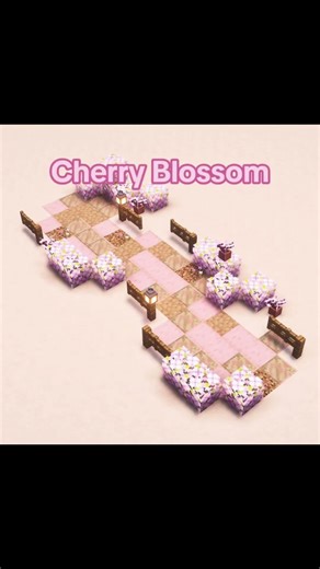 7 path way ideas for your Minecraft world! #foryou #minecraft #foryouシ #gaming #foryoupage