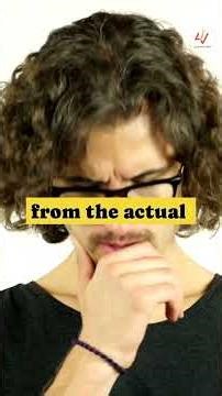 Discover the power of resilience with "Rising Strong" by Brené Brown. Learn how to face setbacks, ow