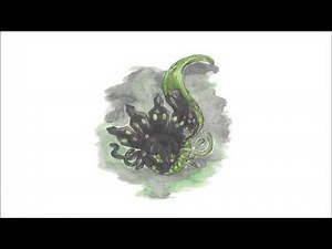 Mewmore // Battle! Kalos Legendary (Pokémon X & Y Remix)