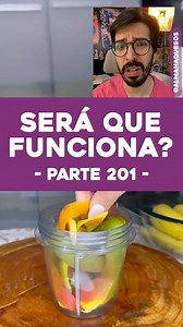 1.1M views · 30K reactions | Suco de casca de manga #AgoraVoceSabe #manga #suco #bemestar #sustentavel #seraquefunciona #AlmanaqueSOS #EuTeEnsino #dica #dicas #dicarapida #dicaboa #dicasimples #dicadodia #dicapravida #ficadica #ficaadica #fiquesabendo #sabiadessa #boaideia #vivendoeaprendendo #lifehack #lifehacks | Almanaque SOS | Facebook