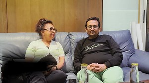 Client Testimonial | Gruham Heritage | Gruham Developers We are delighted to share a testimonial video from our valued client, who recently purchased a property in our Gruham Heritage project. Throughout the video, our client talks about how buying and living in our weekend villa has really improved her health and overall well-being. They also talk about how our team help them making the whole process of purchasing the villa easy and hassle-free. So, if you're looking for a peaceful and rejuvena