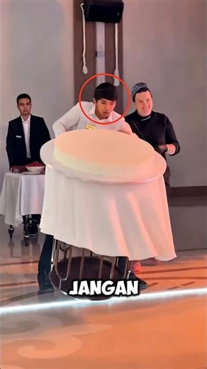 This Fatal Error Has Everyone Panicking… But the Ending Makes No Sense