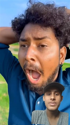 power of Android #comedy #funnyshorts #roxsuraj #viralshorts #trending