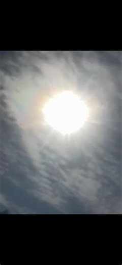 🟣为❤️了⬆️你🤝，为 ❤️了⬆️你🧥们🙈中📽️的🕳️每❤️一1️⃣个🧚🏻‍♀️🧚🏼🧚🏿‍♂️你🌈～5️⃣[大笑][大笑][大笑]