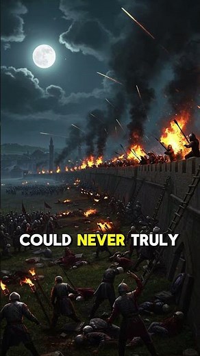 Zeno’s Paradox And The Illusion Of Motion || #philosophy #paradox #mindblown