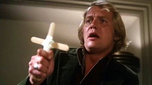 Salem's Lot Remake Gets Release Window 2 Years After Stephen King Adaptation Wrapped Filming