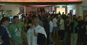 Sacramento skate documentary "N-Men: The Untold Story" premieres at the Crest Theatre