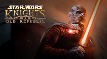 Download & Play Star Wars: KOTOR on PC & Mac (Emulator)