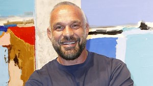 Philippe Bas papa a 52 ans : son épouse Valentina a accouché d’une petite fille !