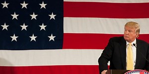 LIVE: President Trump’s speech at the March to Save America - LifeSite