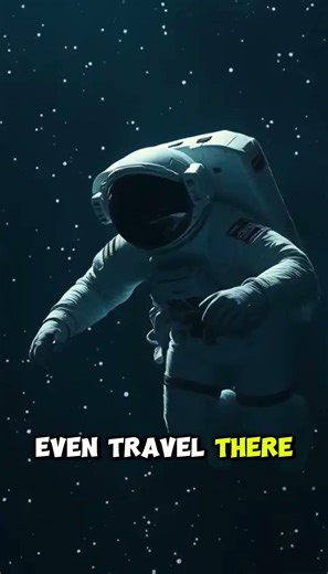 🚀 Why Space Is Called a Vacuum? 🤯 #monorics #universe