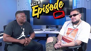 AKA Shares His Top 5 Fav AKA Songs & AKA Albums | SA Hip Hop Mag