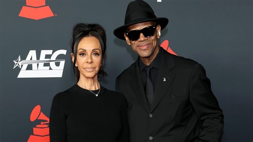 Jimmy Jam opens up about hometown of Minneapolis after ICE incidents