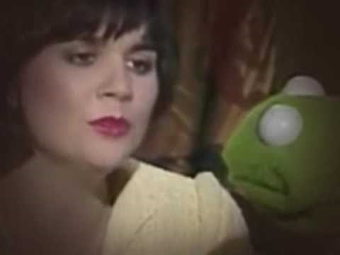 The Muppet Show 1976 Season 5 Episode 23